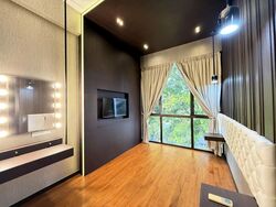 The Siena (D10), Apartment #571725251